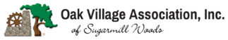 Oak Village Association, Inc.